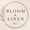 bloom_and_linen